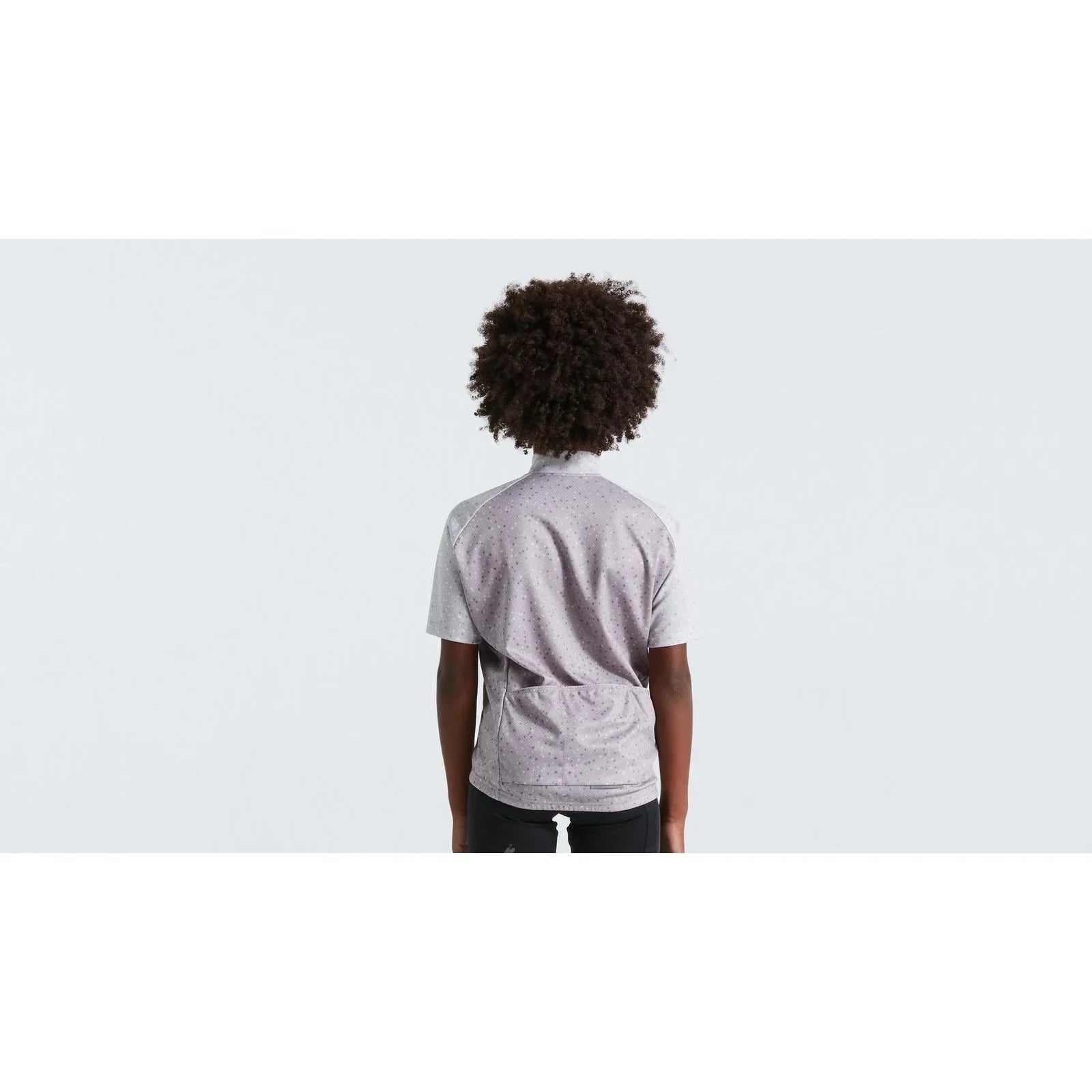 Specialized Youth RBX Comp Logo Short Sleeve Jersey - Jerseys - Bicycle Warehouse