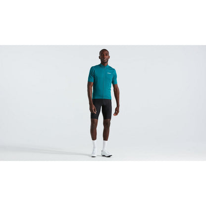 Specialized Men's RBX Classic Short Sleeve Jersey - Jerseys - Bicycle Warehouse