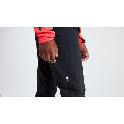 Specialized Youth Trail Pant - Shorts - Bicycle Warehouse