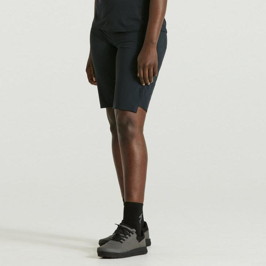 Nike air aop bike shorts store