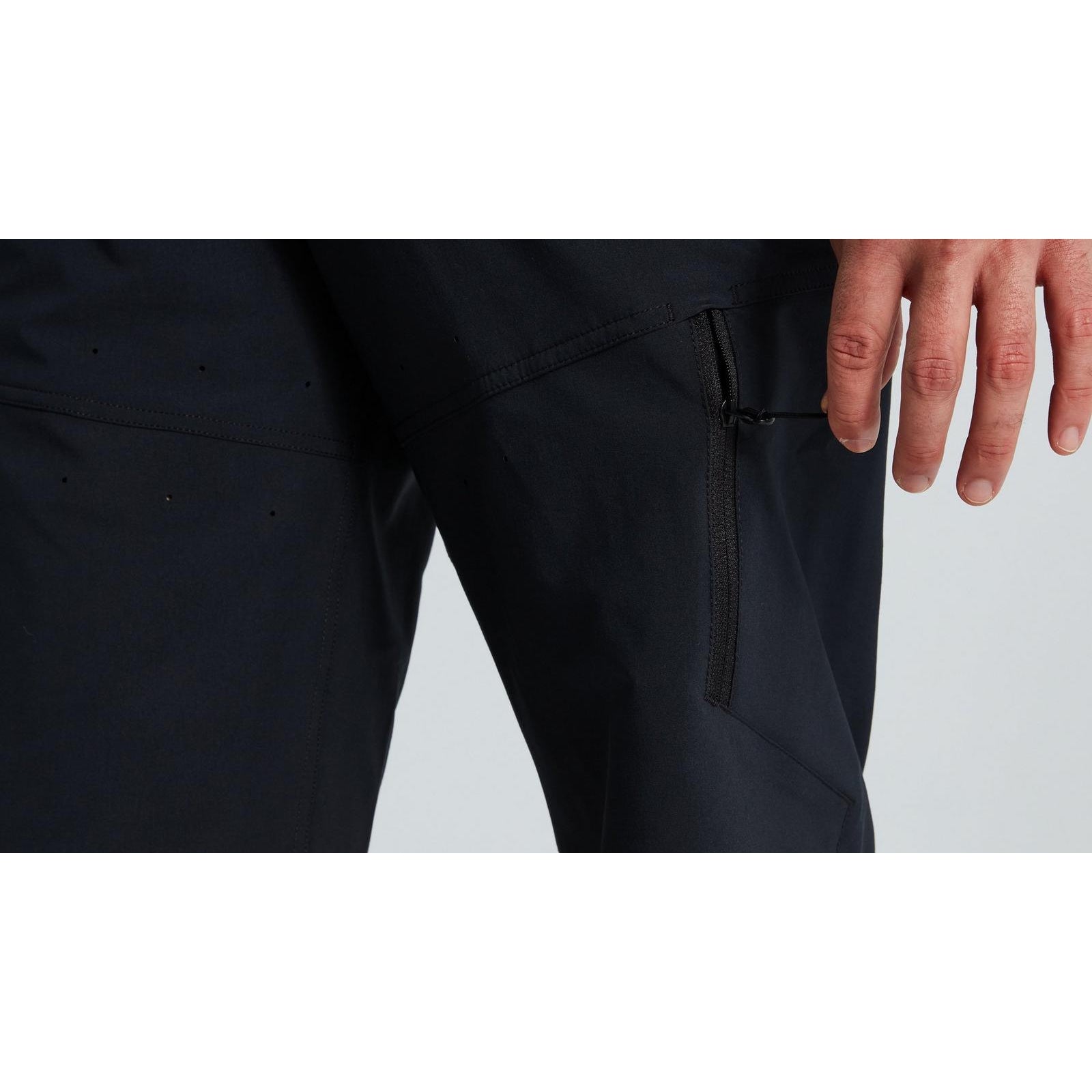 Specialized Men's Trail Cargo Shorts - Shorts - Bicycle Warehouse