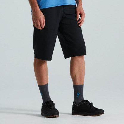 Specialized Men's Trail Shorts - Shorts - Bicycle Warehouse