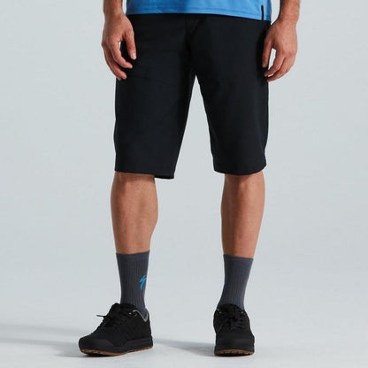Specialized Men's Trail Shorts - Shorts - Bicycle Warehouse