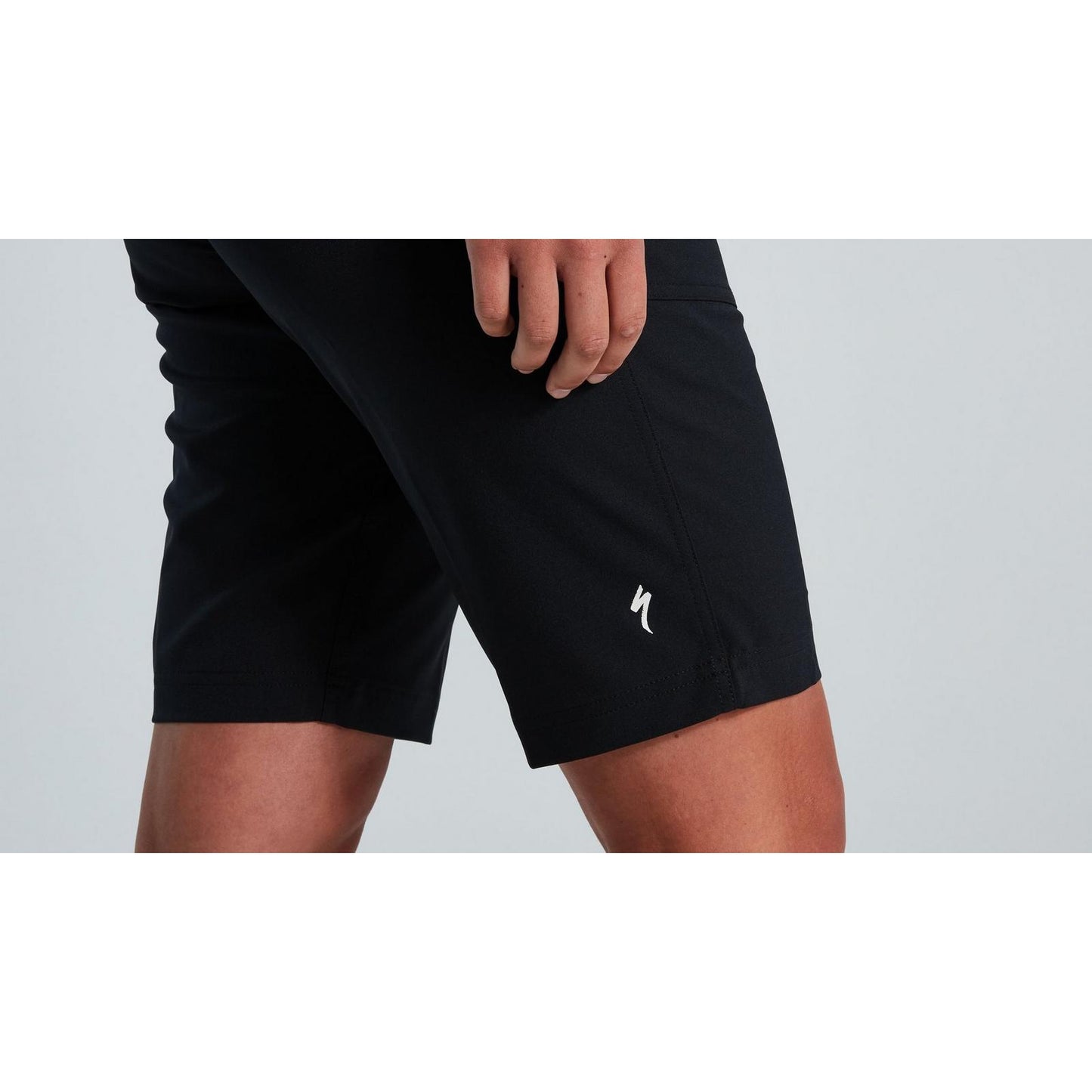 Specialized Women's Trail Shorts - Shorts - Bicycle Warehouse
