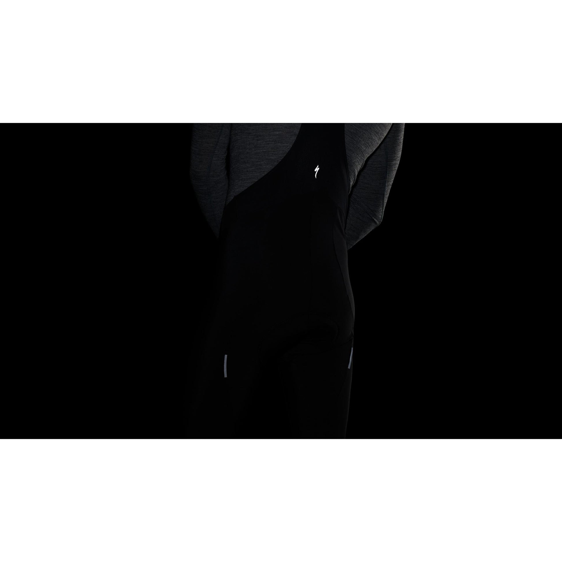 Specialized Men's RBX Comp Thermal Bib Tights - Shorts - Bicycle Warehouse