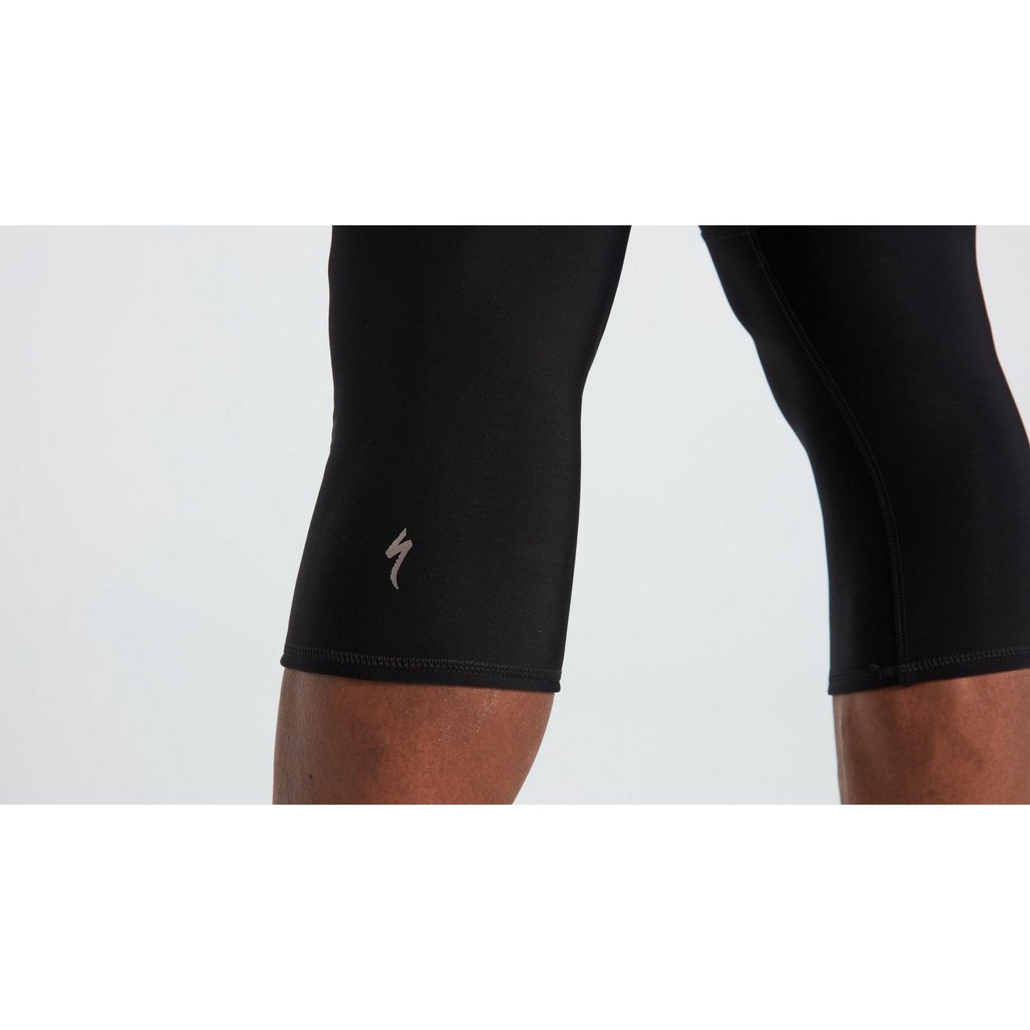Specialized Men's Adventure Thermal Bib Knicker w/ SWAT™ - Shorts - Bicycle Warehouse
