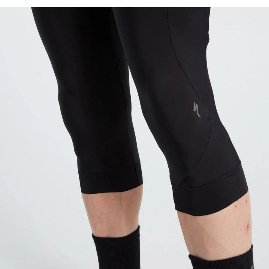 Specialized Men's RBX Comp Thermal Bib Knicker – Bicycle Warehouse