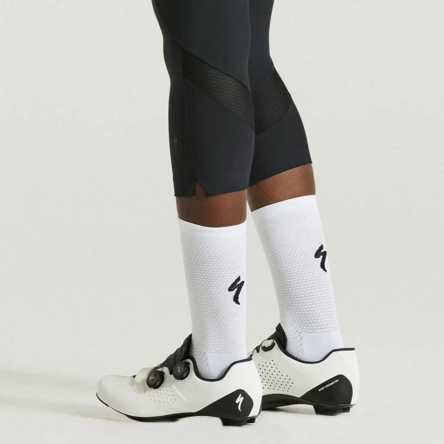 Specialized Women's RBX Comp Thermal Knicker - Shorts - Bicycle Warehouse