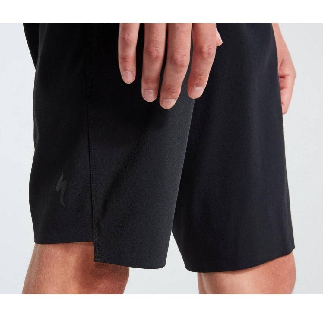 Specialized Men's Trail CORDURA® Shorts - Shorts - Bicycle Warehouse