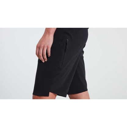 Specialized Women's Trail CORDURA® Shorts - Shorts - Bicycle Warehouse