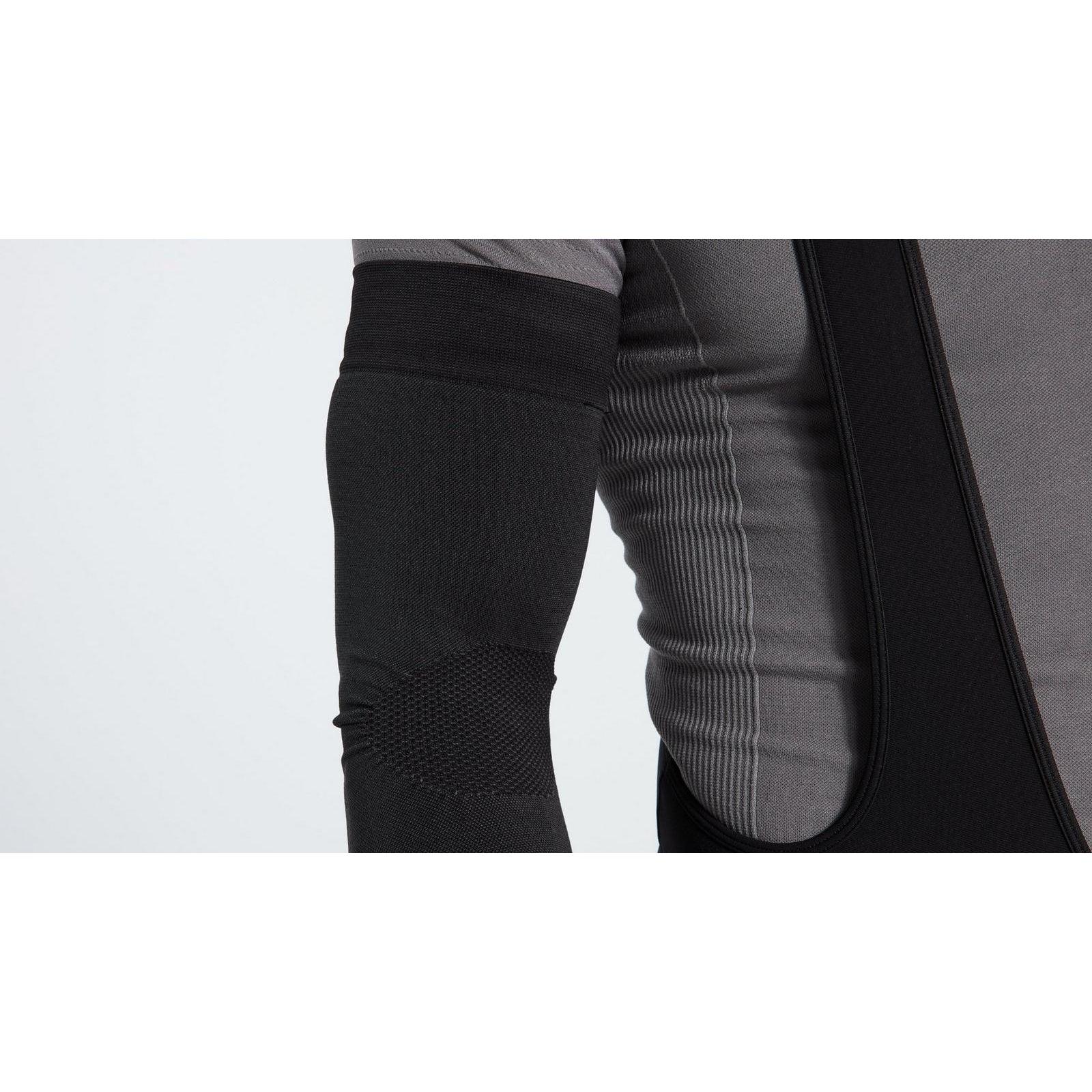 Specialized Seamless Arm Warmers - Warmers - Bicycle Warehouse