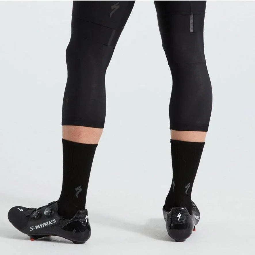 Specialized Thermal Knee Warmers - Warmers - Bicycle Warehouse