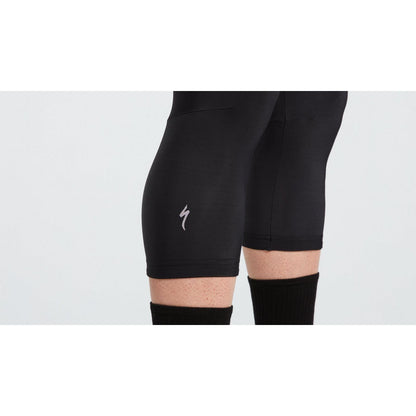 Specialized Thermal Knee Warmers - Warmers - Bicycle Warehouse