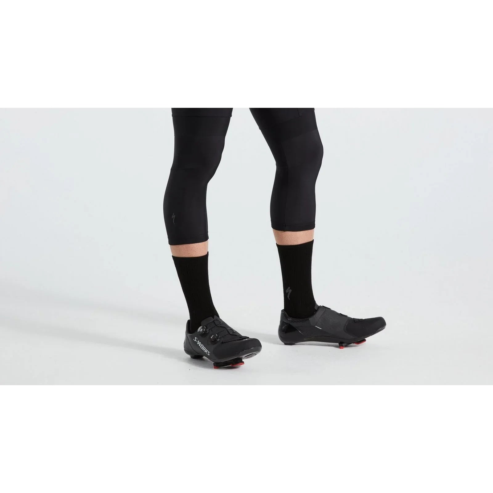 Specialized Thermal Knee Warmers - Warmers - Bicycle Warehouse