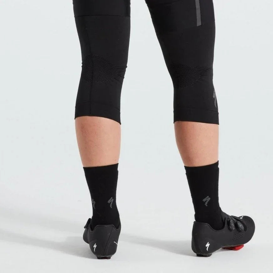Specialized Seamless Knee Warmers - Warmers - Bicycle Warehouse