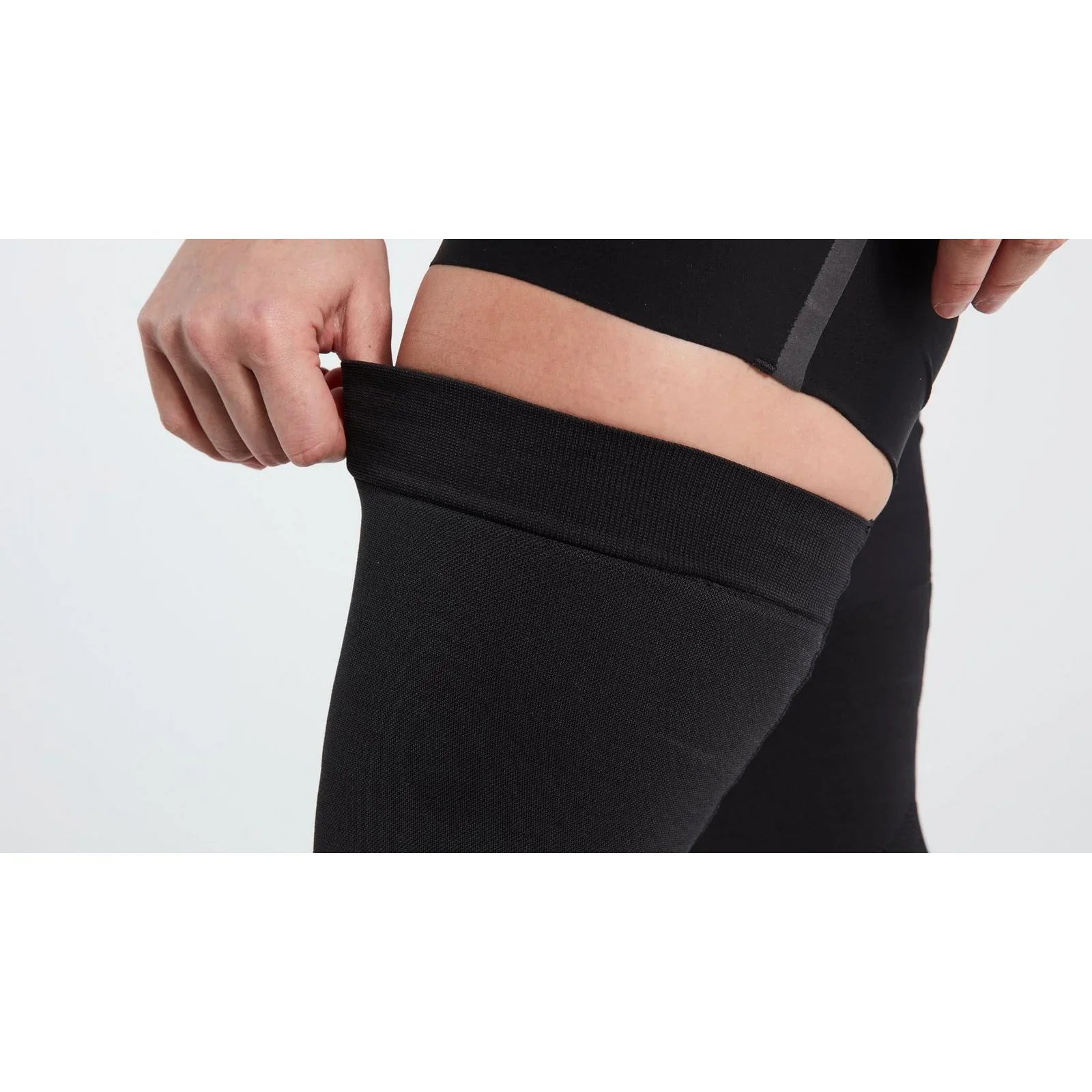 Specialized Seamless Knee Warmers - Warmers - Bicycle Warehouse
