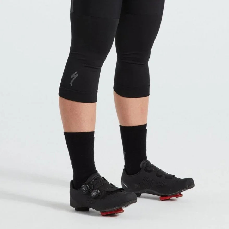 Specialized Seamless Knee Warmers - Warmers - Bicycle Warehouse