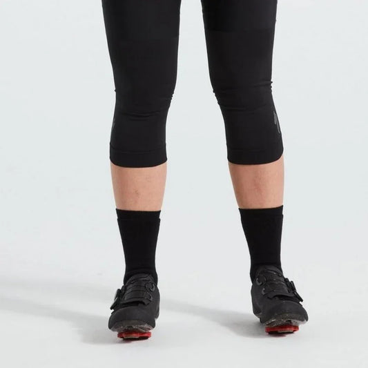 Specialized Seamless Knee Warmers - Warmers - Bicycle Warehouse