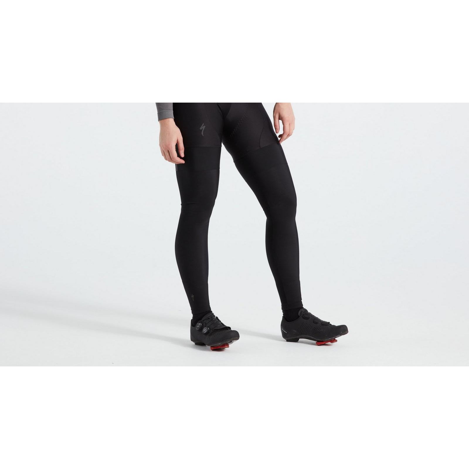 Specialized Thermal Leg Warmers - Warmers - Bicycle Warehouse