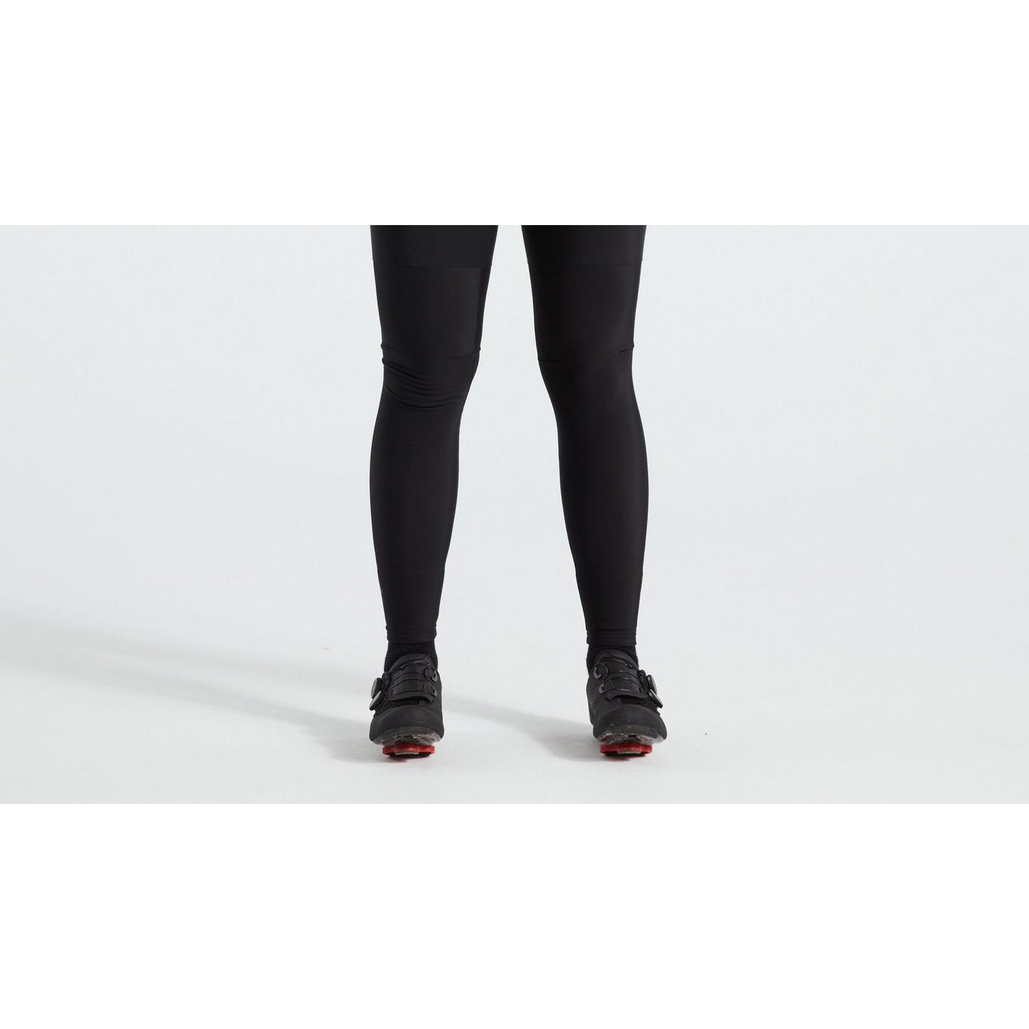 Specialized Thermal Leg Warmers - Warmers - Bicycle Warehouse