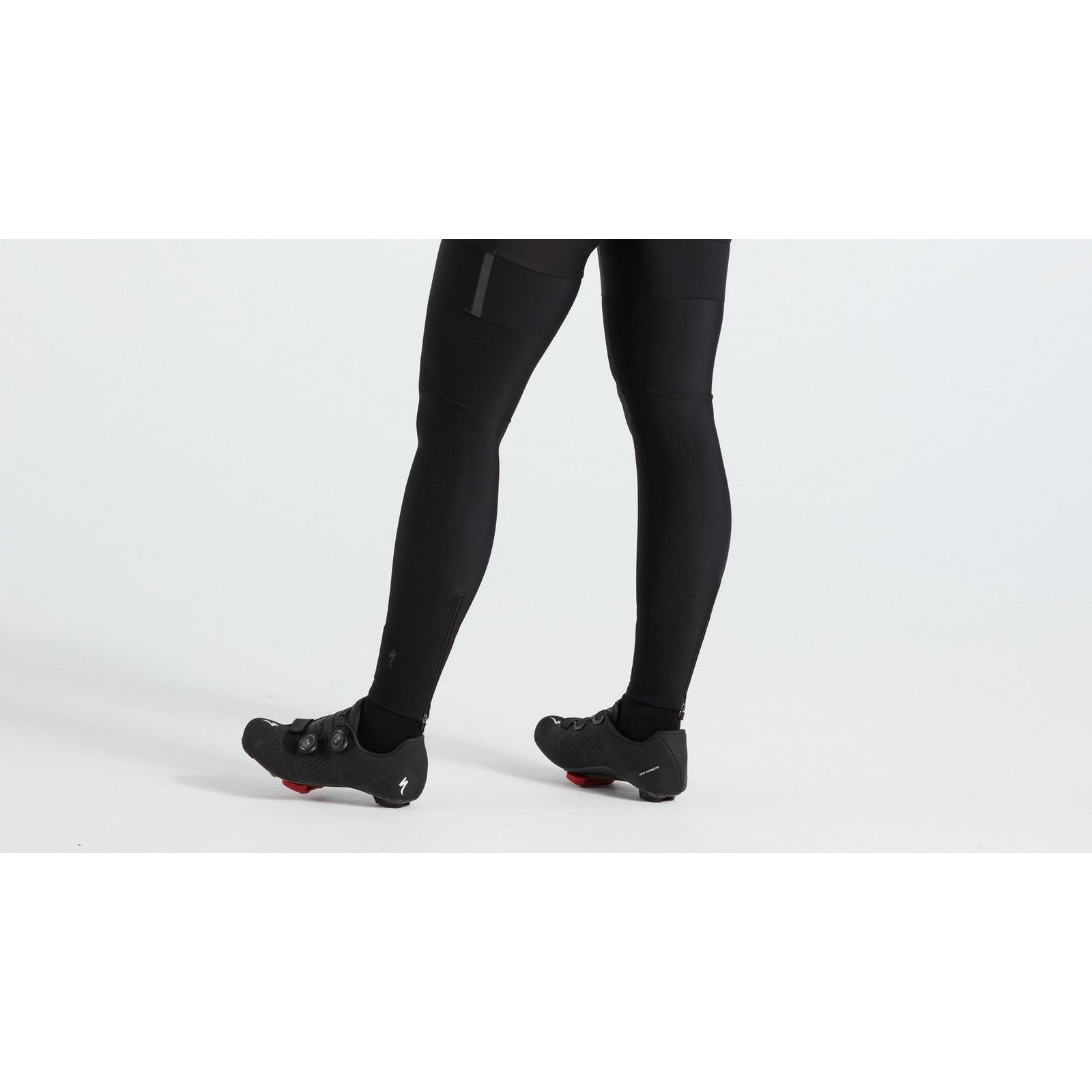 Specialized Thermal Leg Warmers - Warmers - Bicycle Warehouse