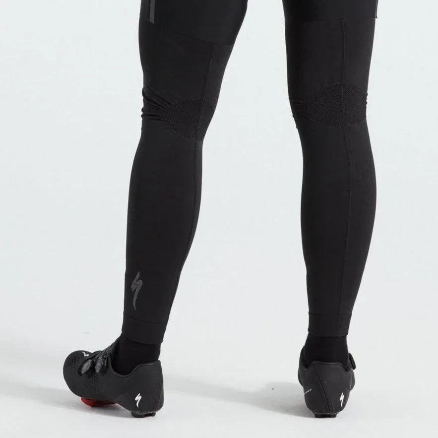 Specialized Seamless Leg Warmers - Warmers - Bicycle Warehouse