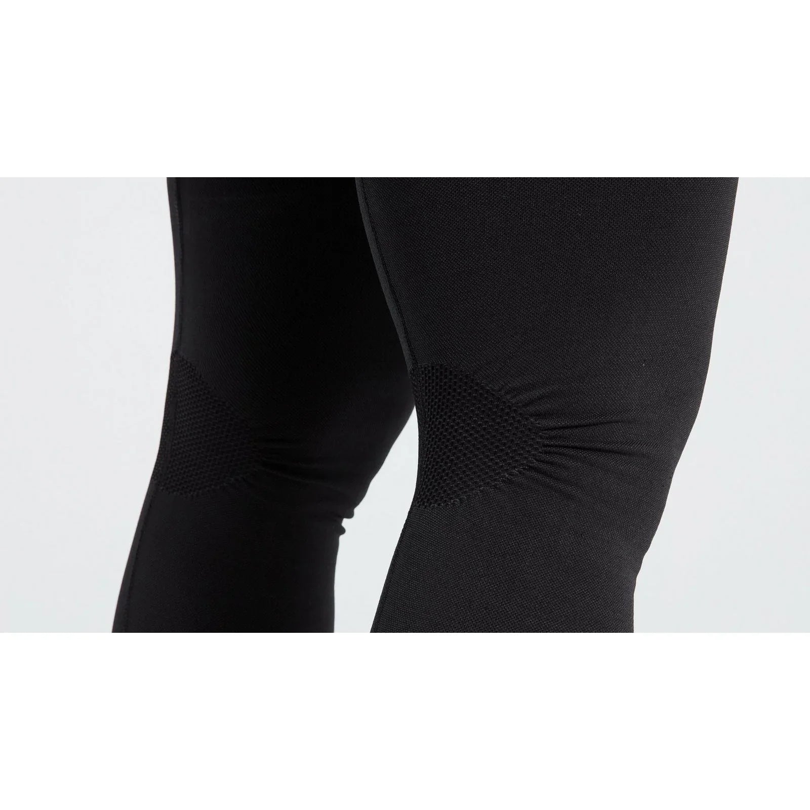 Specialized Seamless Leg Warmers - Warmers - Bicycle Warehouse