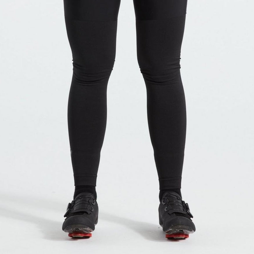 Specialized Seamless Leg Warmers - Warmers - Bicycle Warehouse