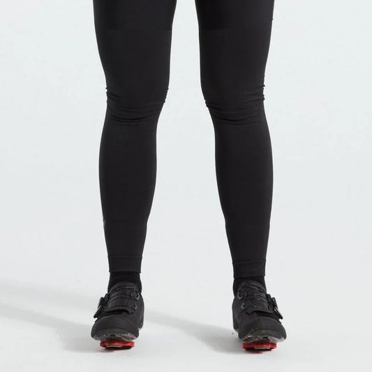 Specialized Seamless Leg Warmers - Warmers - Bicycle Warehouse