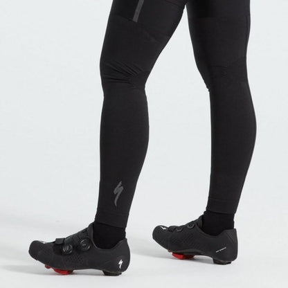 Specialized Seamless Leg Warmers - Warmers - Bicycle Warehouse