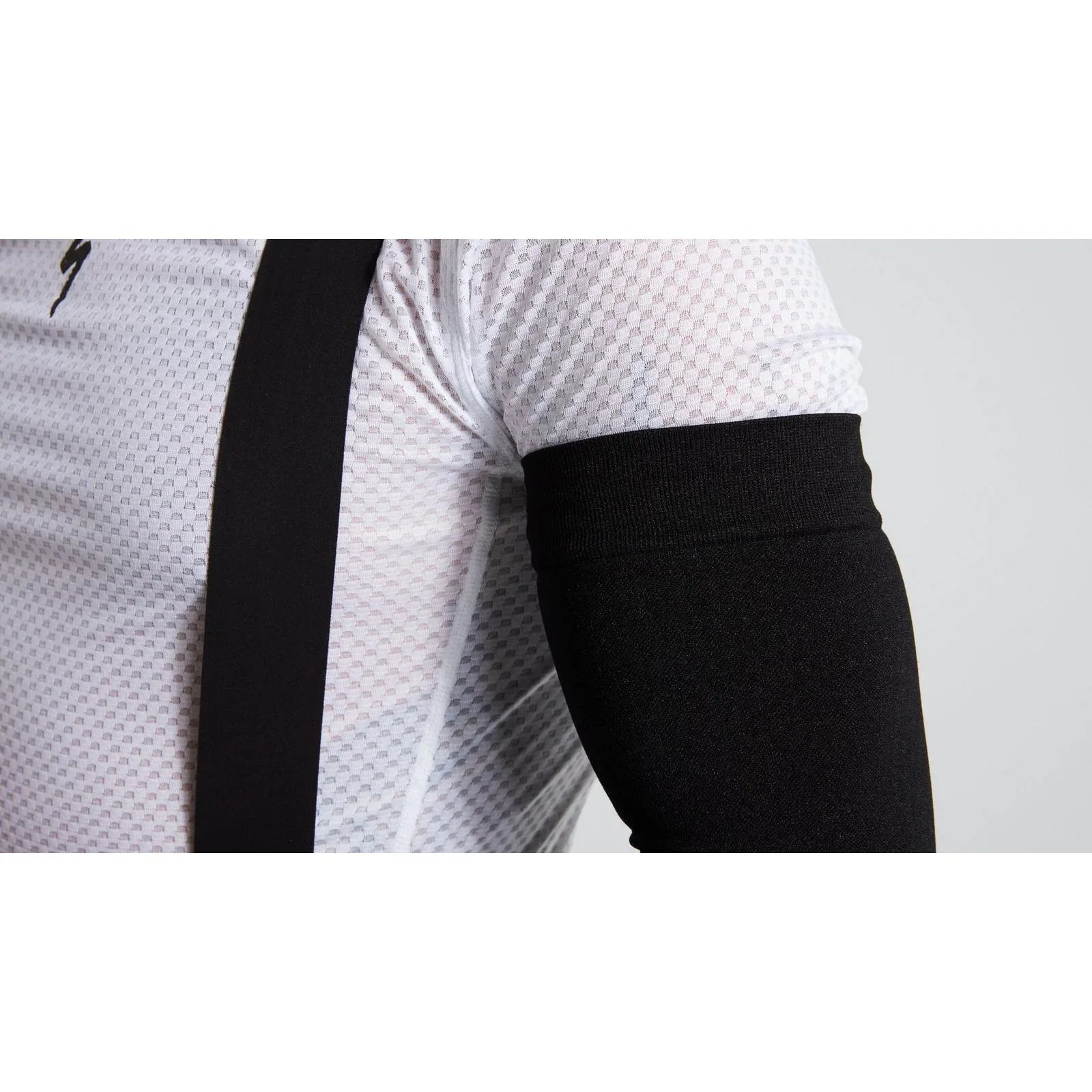 Specialized Seamless UV Arm Covers - Arm covers - Bicycle Warehouse