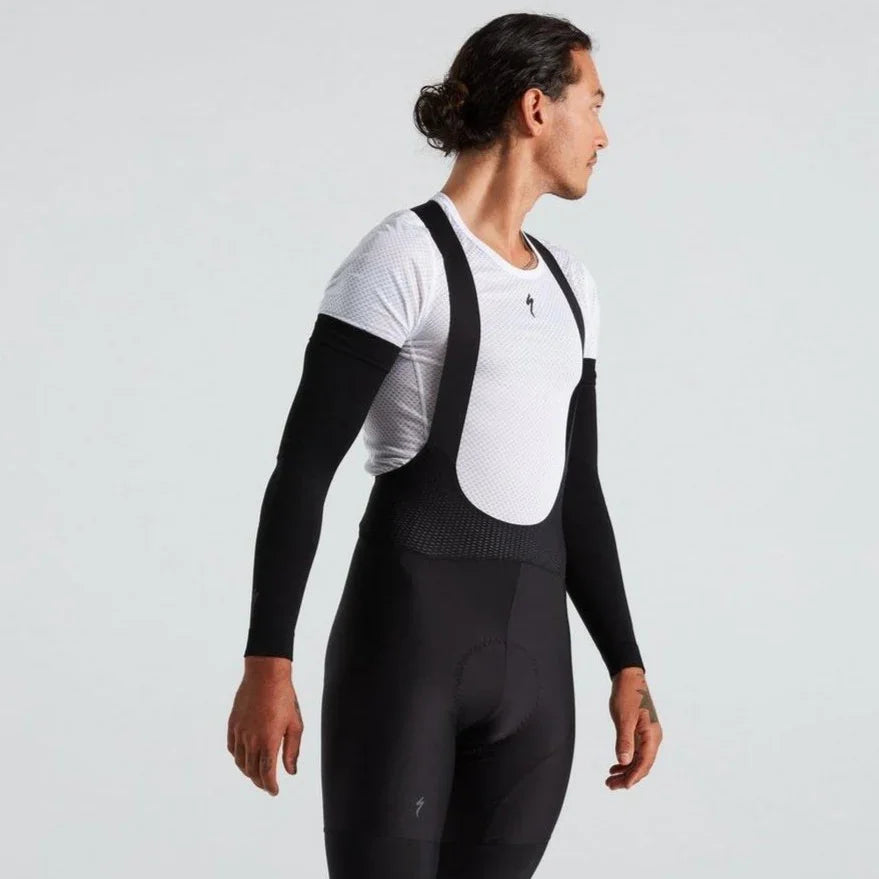 Specialized Seamless UV Arm Covers - Arm covers - Bicycle Warehouse