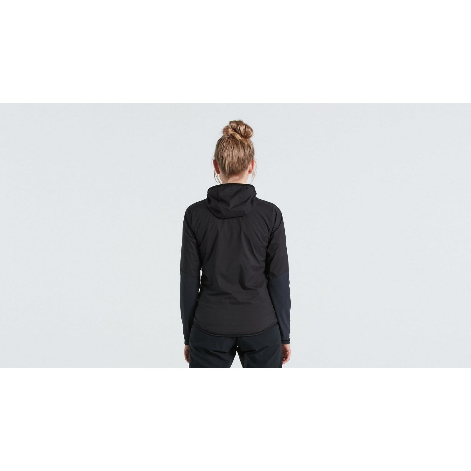 Specialized Women's Trail SWAT™ Jacket - Jackets - Bicycle Warehouse