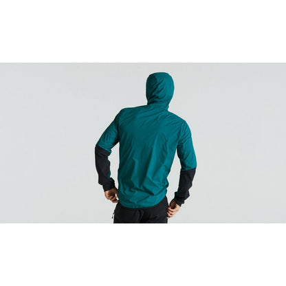 Specialized Men's Trail SWAT™ Jacket - Jackets - Bicycle Warehouse