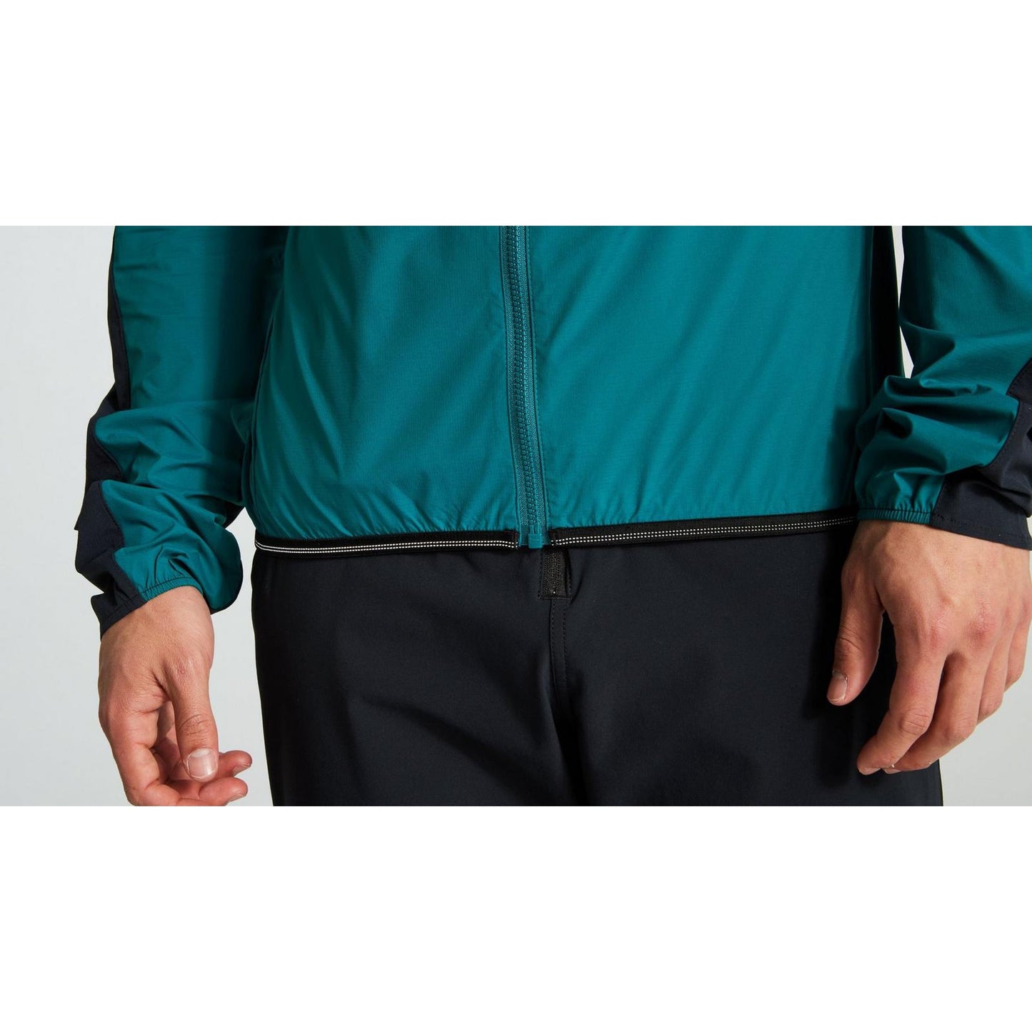 Specialized Men's Trail SWAT™ Jacket - Jackets - Bicycle Warehouse