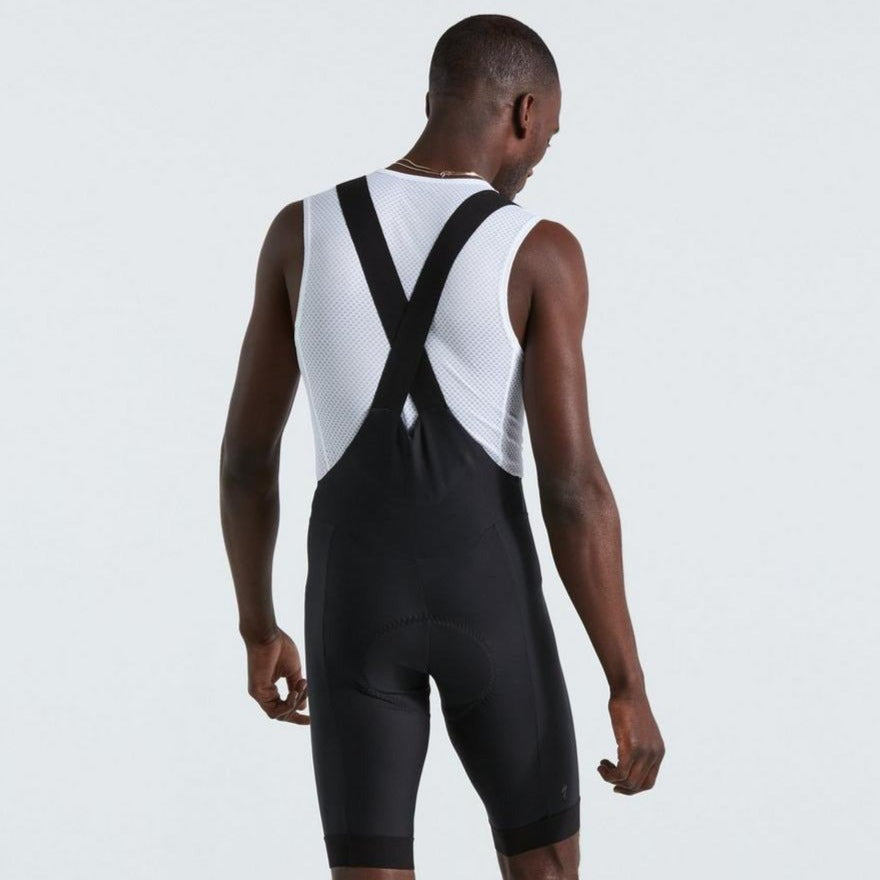 Specialized Men's Prime Bib Shorts - Shorts - Bicycle Warehouse