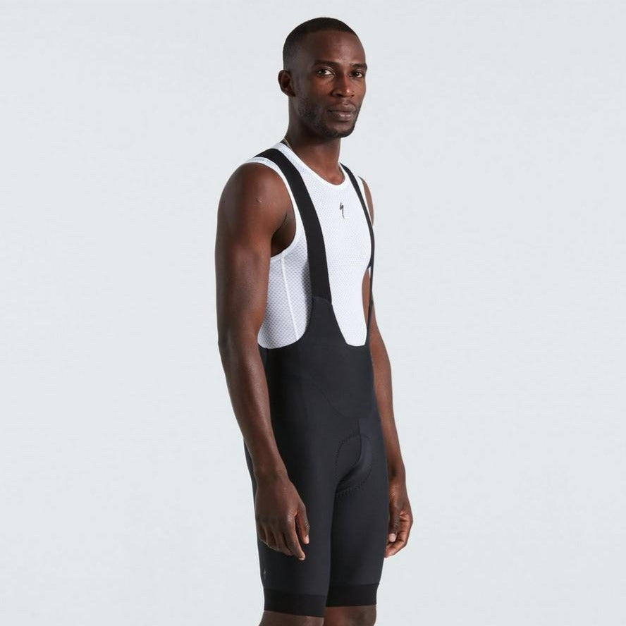 Specialized Men's Prime Bib Shorts - Shorts - Bicycle Warehouse