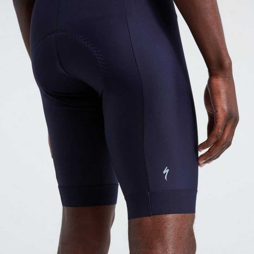 Specialized Men's Prime Bib Shorts - Shorts - Bicycle Warehouse