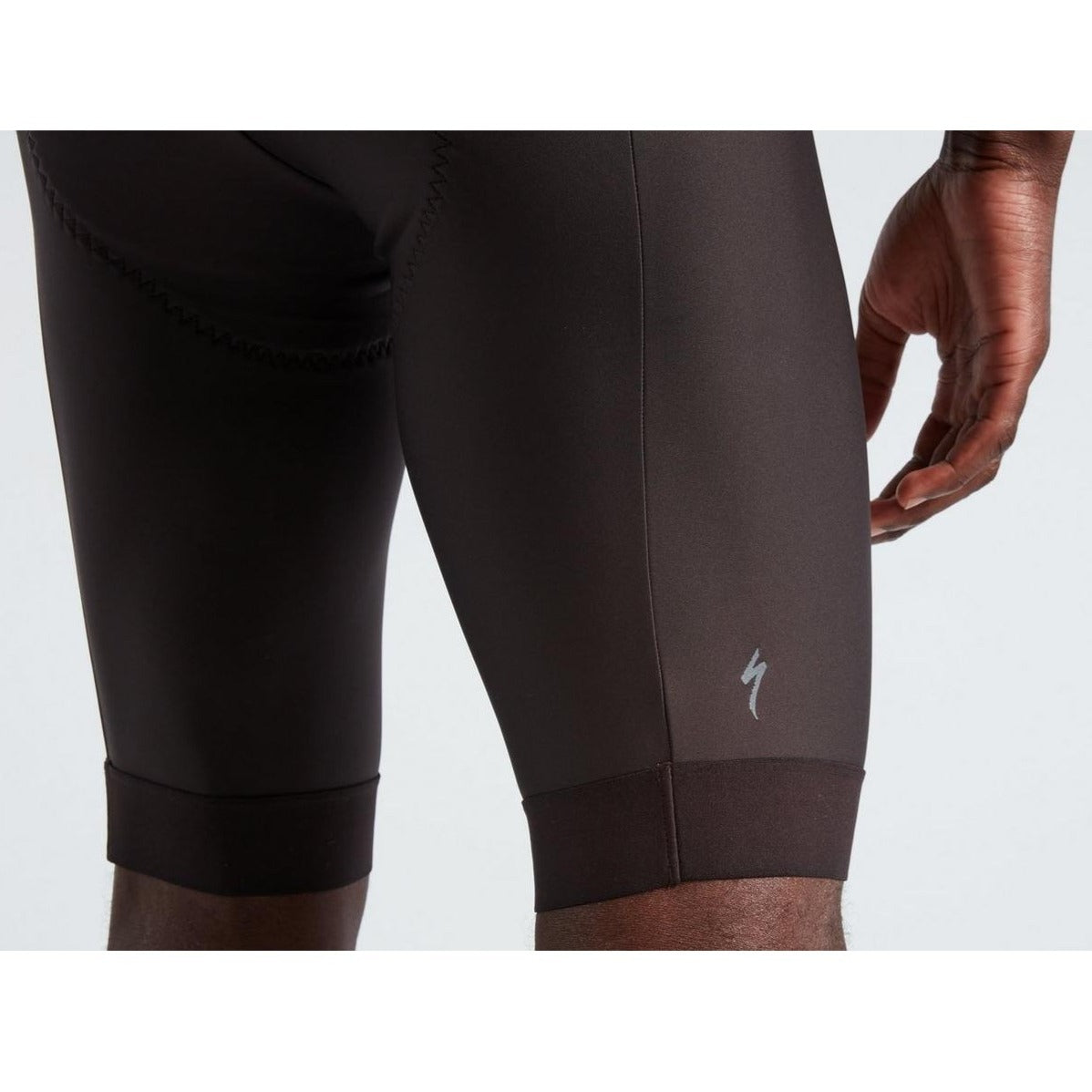 Specialized Men's Prime Bib Shorts - Shorts - Bicycle Warehouse