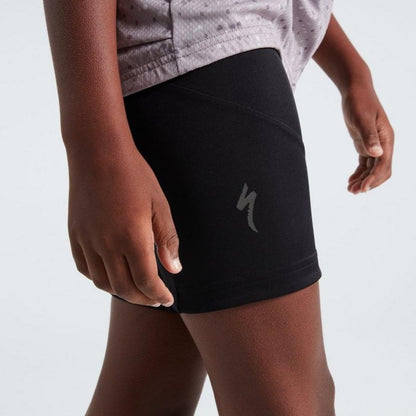 Specialized Youth RBX Comp Shorts - Shorts - Bicycle Warehouse
