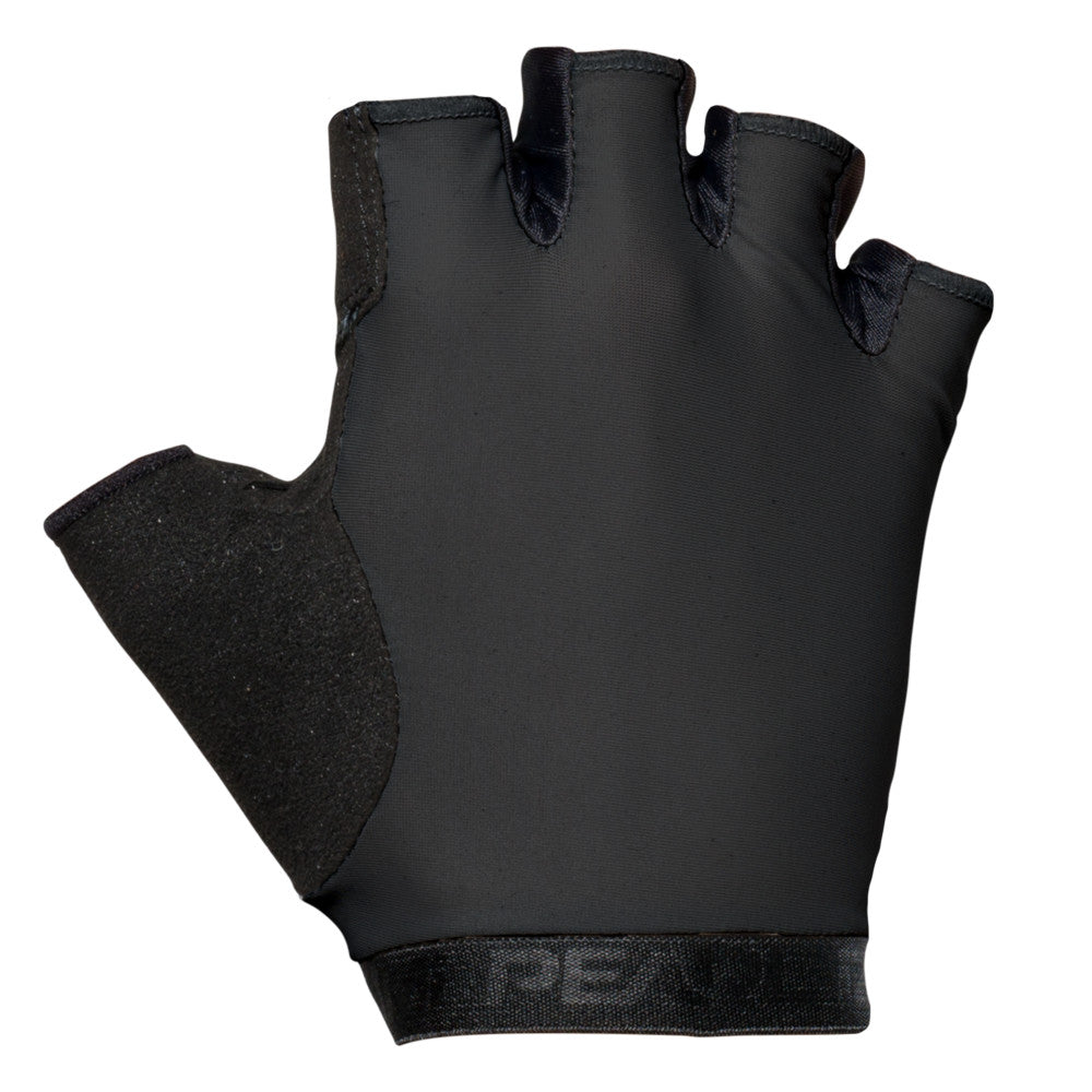 PEARL iZUMi Women's Expedition Gel Gloves - Essentials - Bicycle Warehouse