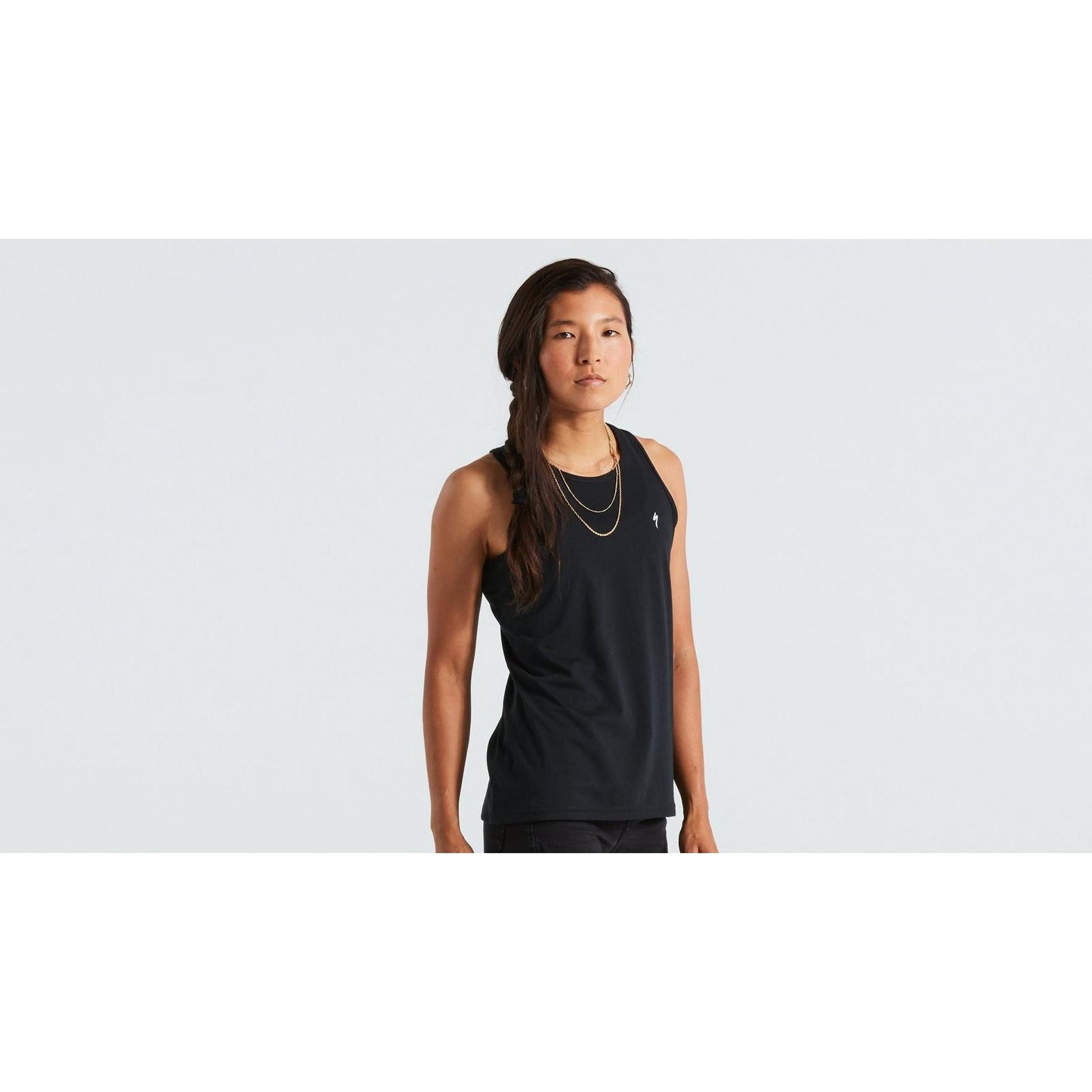 Specialized Women's drirelease® Tank - Casual - Bicycle Warehouse
