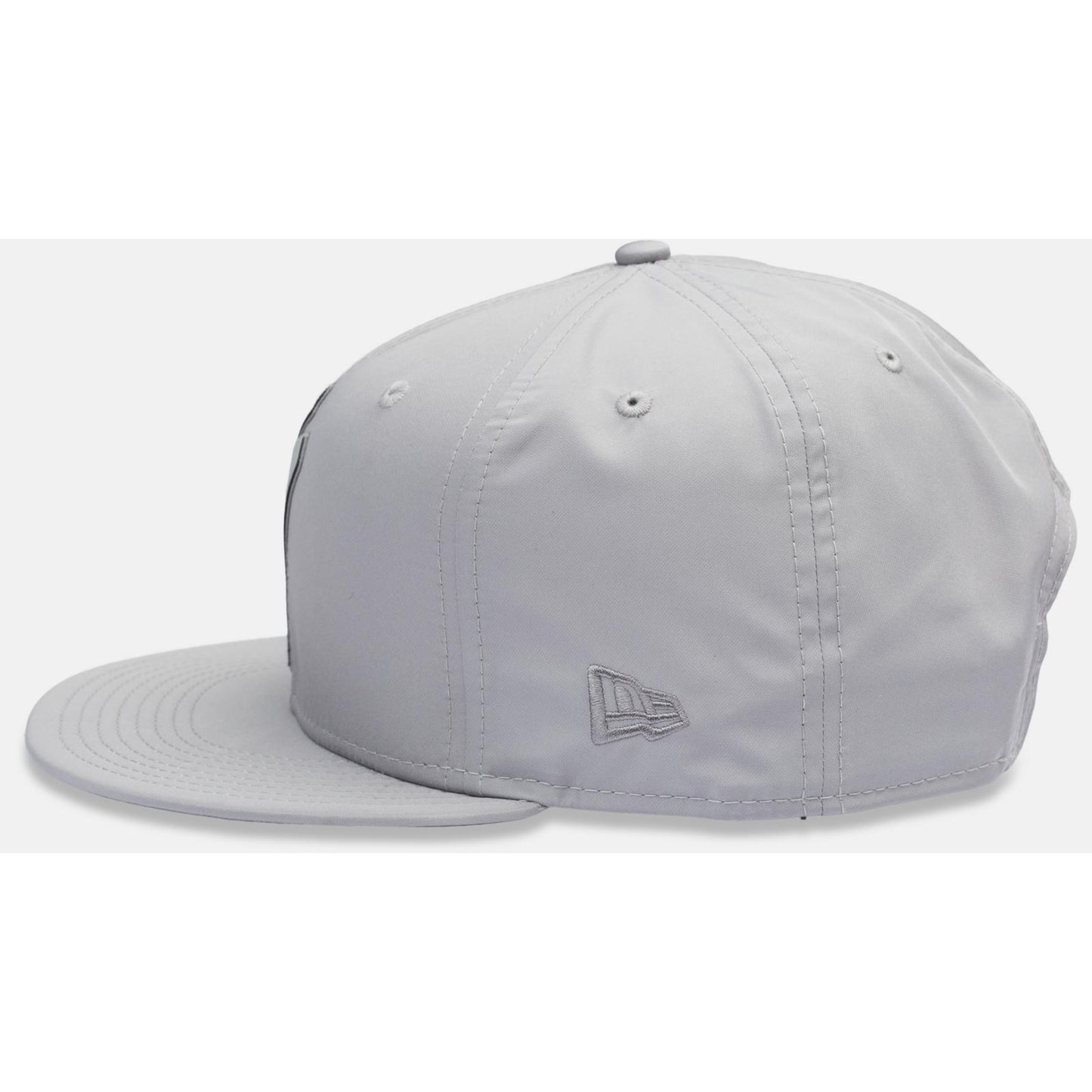 Specialized New Era 9Fifty Snapback S-Logo Hat - Headwear - Bicycle Warehouse