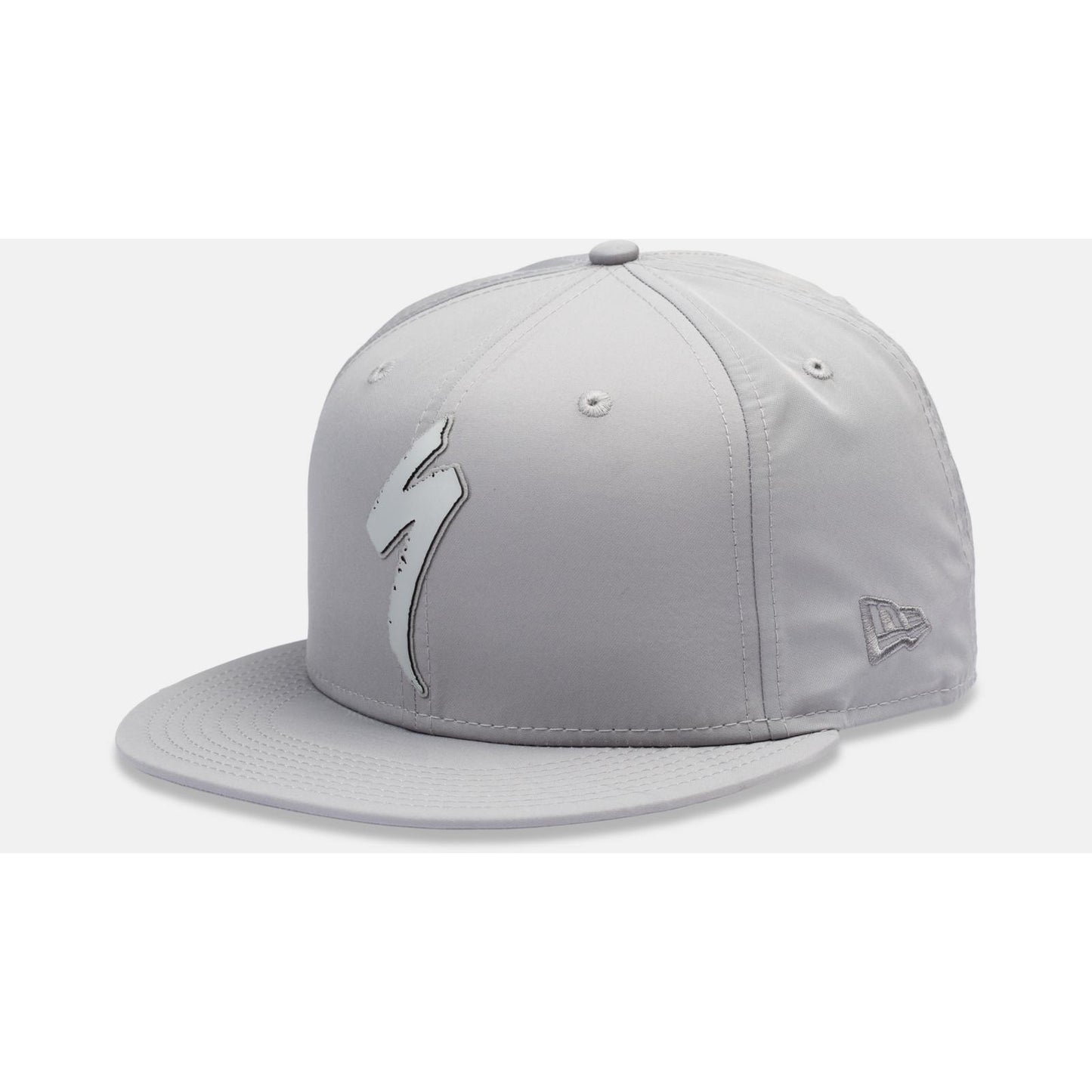 Specialized New Era 9Fifty Snapback S-Logo Hat - Headwear - Bicycle Warehouse
