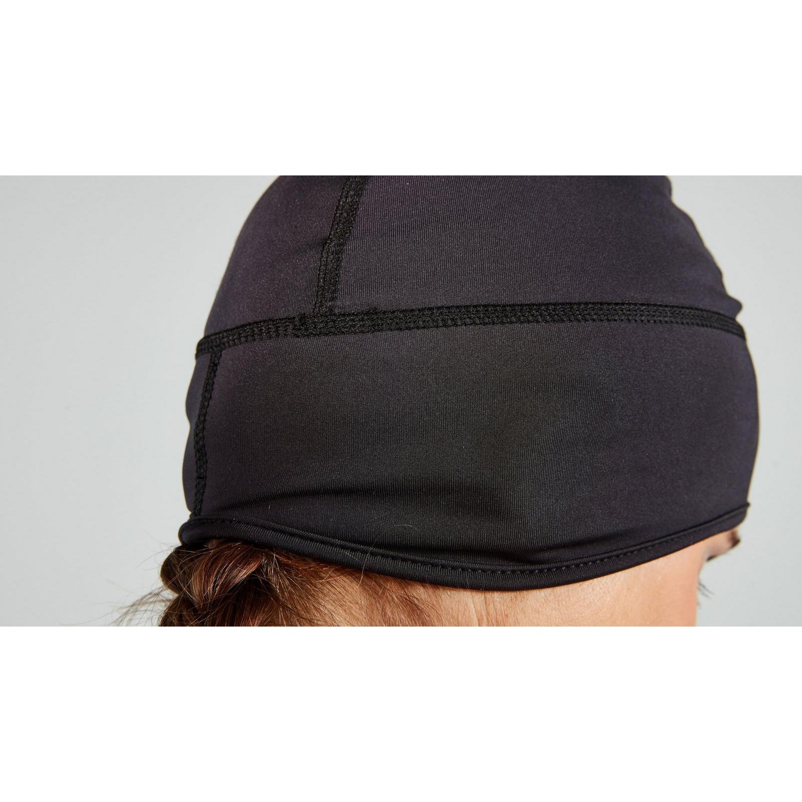 Specialized Prime-Series Thermal Beanie - Headwear - Bicycle Warehouse