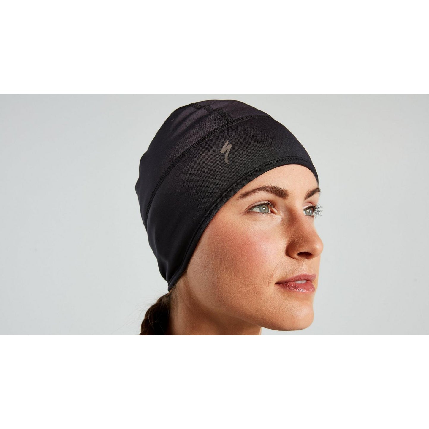 Specialized Prime-Series Thermal Beanie - Headwear - Bicycle Warehouse