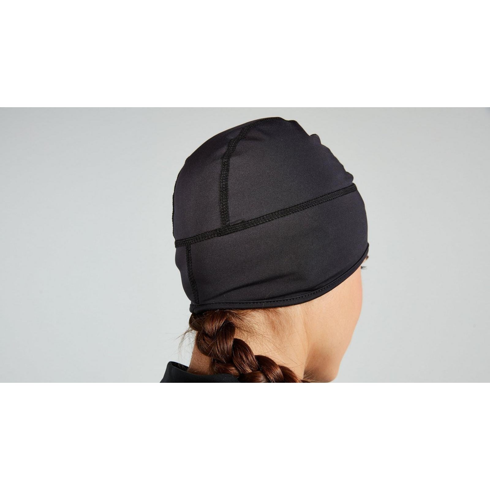 Specialized Prime-Series Thermal Beanie - Headwear - Bicycle Warehouse