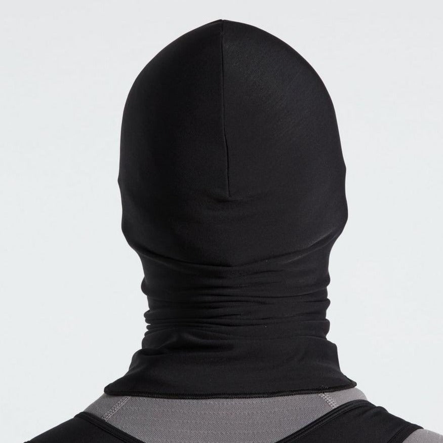 Specialized Thermal Balaclava - Headwear - Bicycle Warehouse