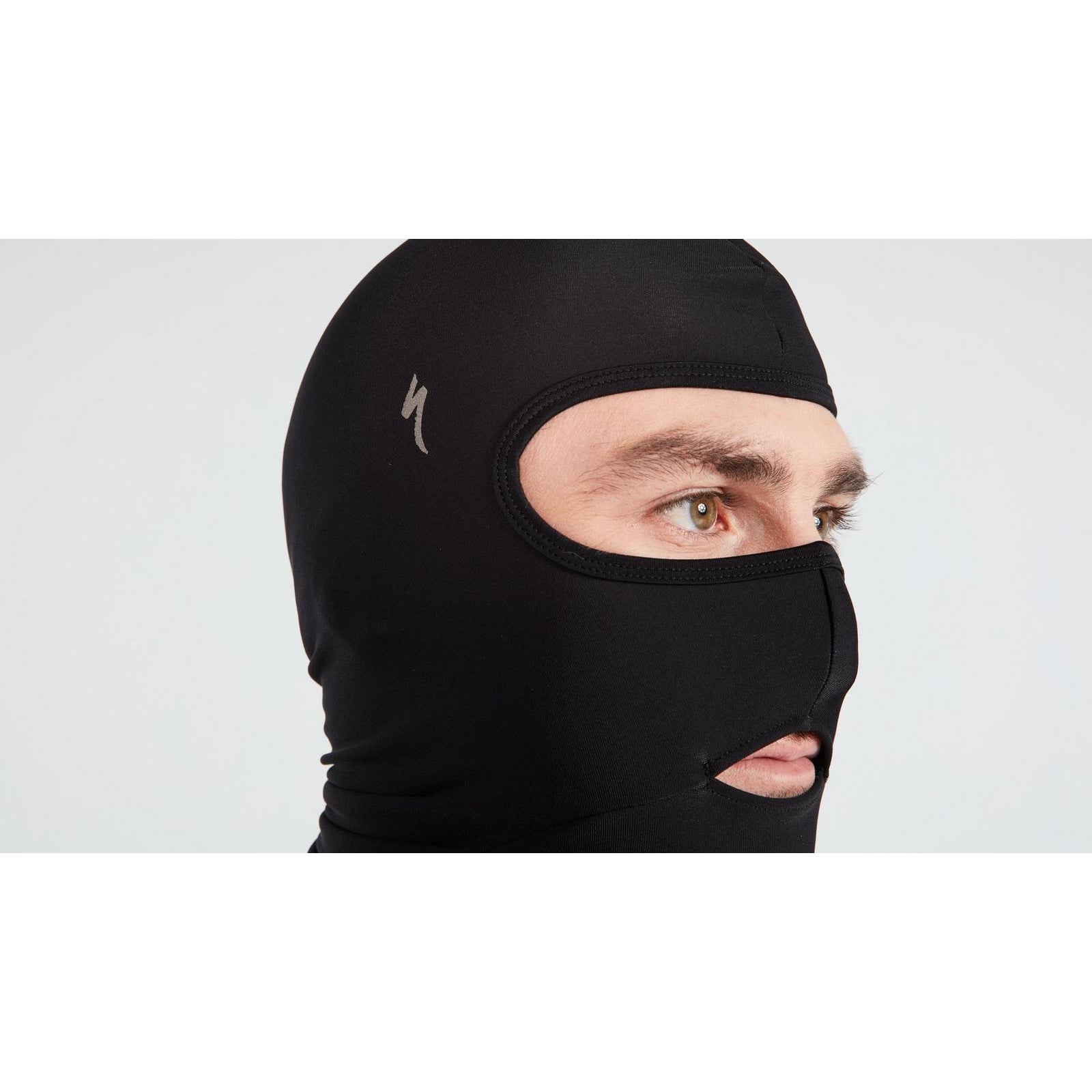 Specialized Thermal Balaclava - Headwear - Bicycle Warehouse