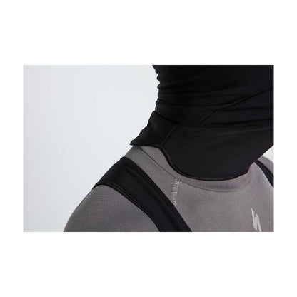 Specialized Thermal Balaclava - Headwear - Bicycle Warehouse